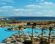 Cheap All Inclusive Holidays in Egypt