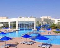 Oriental Resort Egypt