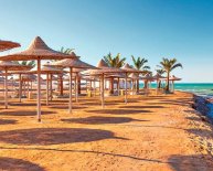 Thomas Cook Egypt All Inclusive
