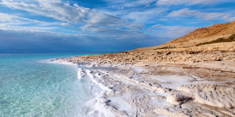 Tours to Egypt from South Africa