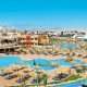 Egypt Sharm El Sheikh Aqua Blu Hotel