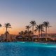 Luxury hotels in Egypt Sharm El Sheikh