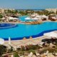 Regency Hotel Sharm El Sheikh