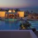 Resorts in Egypt on the Red Sea