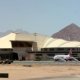 Sharm El Sheikh International Airport