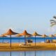 Sharm El Sheikh TripAdvisor