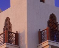 Four Seasons Sharm El Sheikh reviews