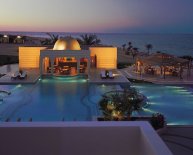 Resorts in Egypt on the Red Sea